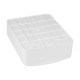 Корпус пластиковый Optibox P BNN 2 12 IP41 КЭАЗ 117924