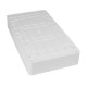 Корпус пластиковый Optibox P BNN 2 36 IP41 КЭАЗ 117934
