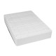 Корпус пластиковый Optibox P BNK 2 54 IP41 КЭАЗ 117935