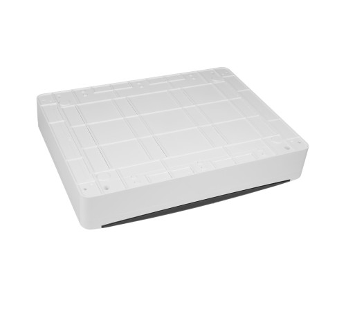 Корпус пластиковый Optibox P BNK 2 54 IP41 КЭАЗ 117935