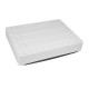 Корпус пластиковый Optibox P BNK 2 54 IP41 КЭАЗ 117935