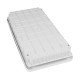Корпус пластиковый Optibox P BVK 2 36 IP41 КЭАЗ 117955