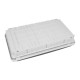 Корпус пластиковый Optibox P BVK 2 36 IP41 КЭАЗ 117955