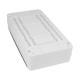 Корпус пластиковый Optibox P BVN 2 36 IP41 КЭАЗ 117959