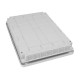 Корпус пластиковый Optibox P BVK 2 54 IP41 КЭАЗ 117960