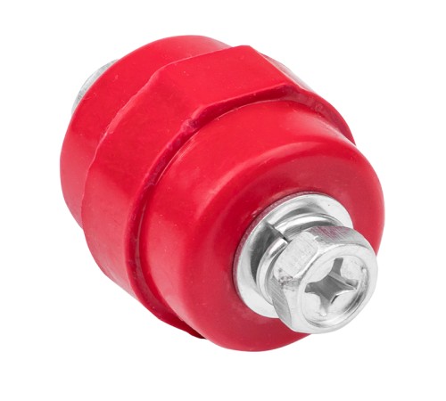 EKF plc-sm-30 Изолятор SM-30 380А 8кВ EKF PROxima EKF plc-sm-30 Изолятор SM-30 380А 8кВ EKF PROxima