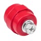 EKF plc-sm-30 Изолятор SM-30 380А 8кВ EKF PROxima