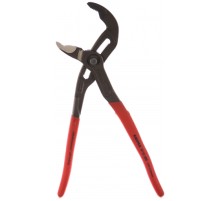 Клещи Knipex KN-8701300