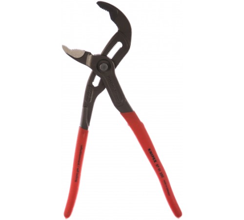 Клещи Knipex KN-8701300 Клещи Knipex KN-8701300