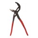 Клещи Knipex KN-8701300