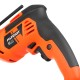 Дрель безударная Patriot FD 500 550Вт патрон:быстрозажимной реверс (120301420)