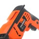 Дрель безударная Patriot FD 500 550Вт патрон:быстрозажимной реверс (120301420)
