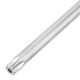Набор ключей имбусовых TORX, 9 шт., T10-T50, CrV, удлиненные, сатин.