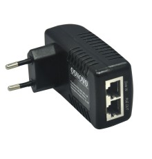 Инжектор OSNOVO (Midspan-1/151GA)