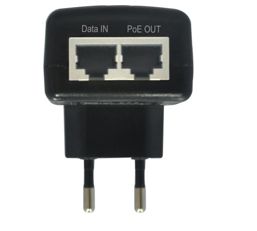 Инжектор OSNOVO (Midspan-1/151GA)