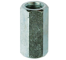 Dkc CM210825 Соединительная гайка М8х25 ( 100 шт)