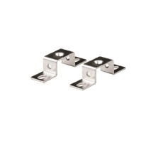 EKF din-k-20 Кронштейн для установки DIN-рейки (H=20 мм) EKF PROxima