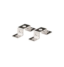 EKF din-k-20 Кронштейн для установки DIN-рейки (H=20 мм) EKF PROxima