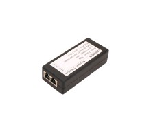 Инжектор OSNOVO Midspan-1/300GA