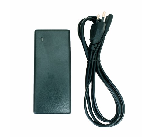 Инжектор OSNOVO Midspan-1/300GA