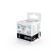 Лампа светодиодная Gauss Elementary MR16 3.5Вт цок.:GU5.3 спот 220B 4100K св.свеч.бел.ней. MR16 (упак.:10шт) (13524)