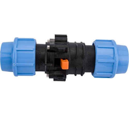 Клапан сливной ПРО 32x32