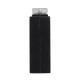 EKF tte-60-1000-0.5S Трансформатор тока ТТЕ-60-1000/5А класс точности 0,5S EKF PROxima