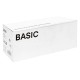Устройство защитного отключения УЗО Basic ВДТ-40 2P 63А/ 30мА (электронное)
