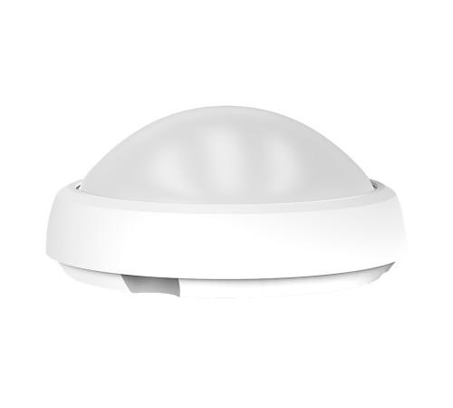 Светильник светодиодный накладной LED ДБП 8 Вт 670 Лм 4000К d175х76 мм IP54 круг ECO Gauss Gauss 141411208 Светильник светодиодный накладной LED ДБП 8 Вт 670 Лм 4000К d175х76 мм IP54 круг ECO Gauss Gauss 141411208