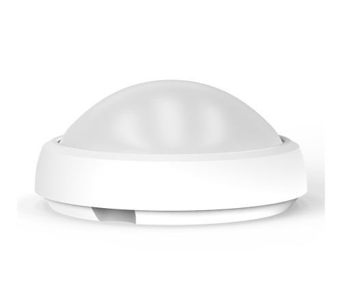 Светильник светодиодный накладной LED ДБП 12 Вт 990 Лм 4000К d175х76 мм IP54 круг ECO Gauss Gauss 141411212 Светильник светодиодный накладной LED ДБП 12 Вт 990 Лм 4000К d175х76 мм IP54 круг ECO Gauss Gauss 141411212