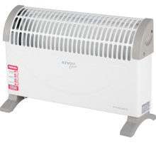 Конвектор электрический EN-1500A Classic