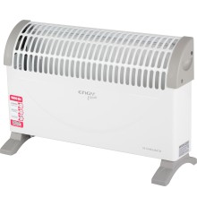 Конвектор электрический EN-1500A Classic