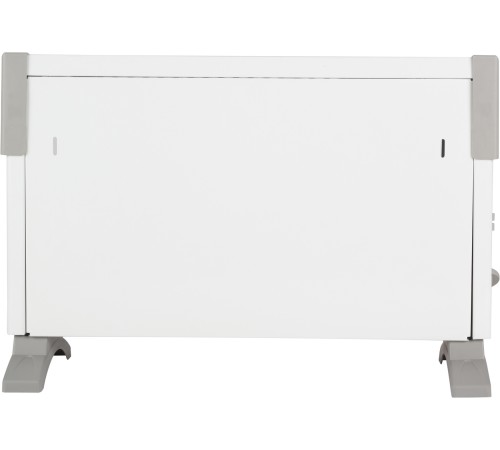 Конвектор электрический EN-1500A Classic