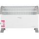 Конвектор электрический EN-1500A Classic