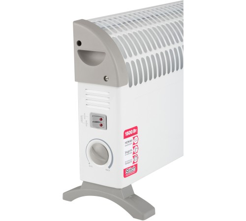 Конвектор электрический EN-1500A Classic