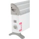 Конвектор электрический EN-1500A Classic