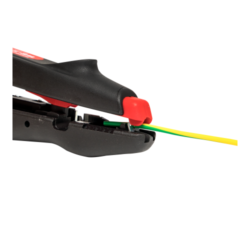 Стриппер мультифункциональный WS-17 Professional Стриппер мультифункциональный WS-17 Professional