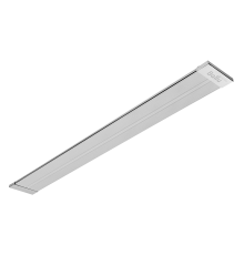 Обогреватель инфракрасный BIH-APL-0.6-M