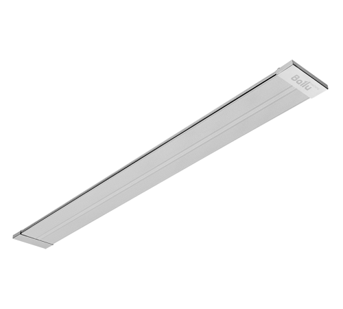 Обогреватель инфракрасный BIH-APL-1.0-M