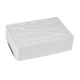 Корпус пластиковый OptiBox P CNK 1 06 IP41 КЭАЗ 145774