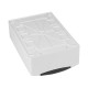 Корпус пластиковый OptiBox P CNK 1 06 IP41 КЭАЗ 145774