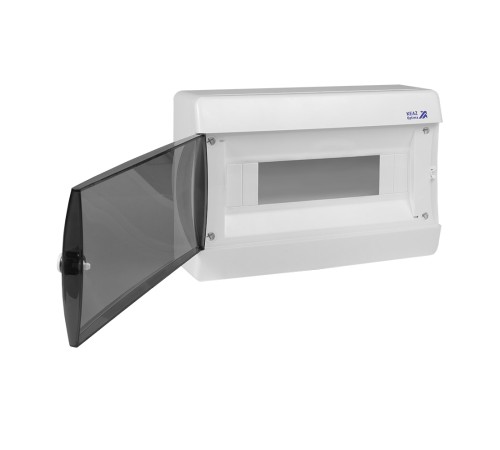 Корпус пластиковый OptiBox P CNK 1 06 IP41 КЭАЗ 145774