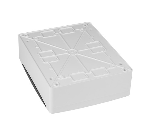 Корпус пластиковый OptiBox P CNK 1 18 IP41 КЭАЗ 145777 Корпус пластиковый OptiBox P CNK 1 18 IP41 КЭАЗ 145777