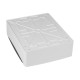 Корпус пластиковый OptiBox P CNK 1 18 IP41 КЭАЗ 145777