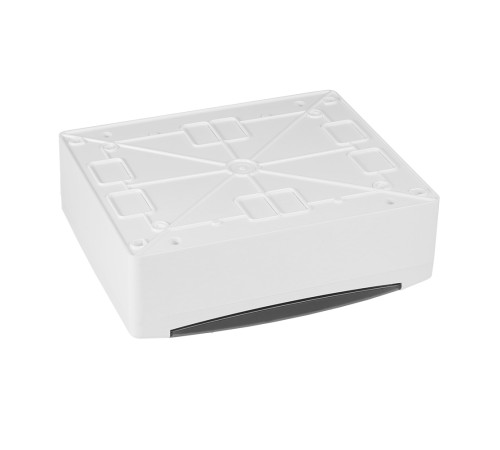 Корпус пластиковый OptiBox P CNK 1 18 IP41 КЭАЗ 145777 Корпус пластиковый OptiBox P CNK 1 18 IP41 КЭАЗ 145777