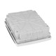 Корпус пластиковый OptiBox P CVK 1 18 IP41 КЭАЗ 145781