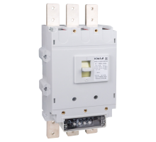 Выключатель автоматический 1000А ВА55-41-340010 УХЛ3 690В AC КЭАЗ 108238