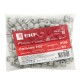 EKF plc-pg-7 Сальник PG7 IP54 d отверс. (11мм.) d проводника 3-6,5мм EKF PROxima