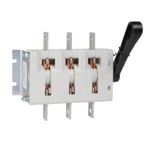 ВР32-37А70220 400,00А