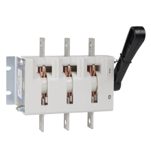 ВР32-37А70220 400,00А